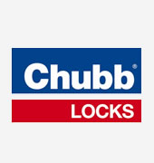 Chubb Locks - Bidston Locksmith