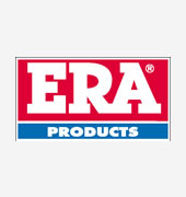 Era Locks - Bidston Locksmith